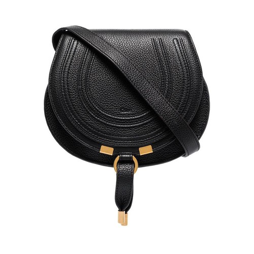 Chloe marcie small - chloe, shoulder