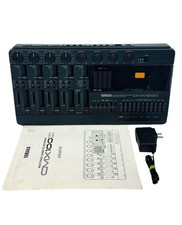 Yamaha cmx100 ii MTR