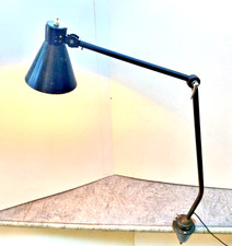 Lampada da