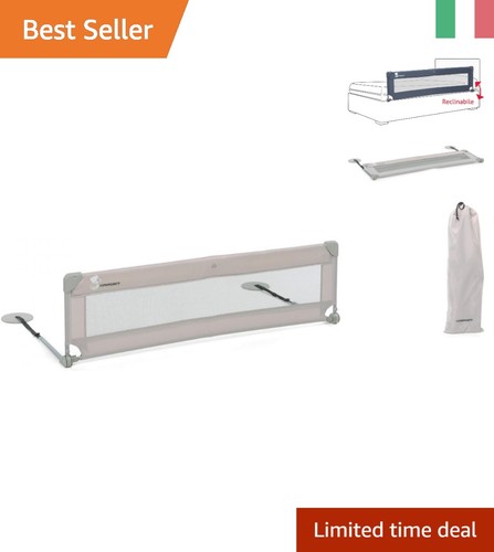 Foppapedretti sponda letto - sponda,