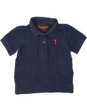 Polo TRUSSARDI JUNIOR bambino