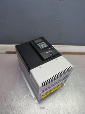 Allen-Bradley Powerflex-DC