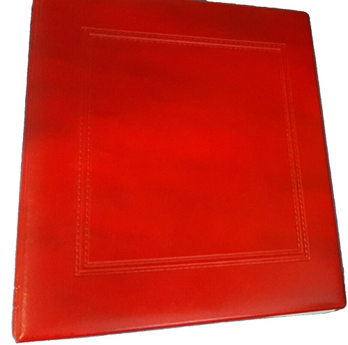 Contenitore album portamonete - contenitore,