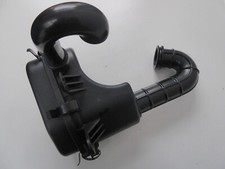 Filtro aria Adly ATV50, ATV 50