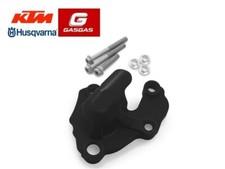 KTM PROTEZIONE COPERCHIO POMPA