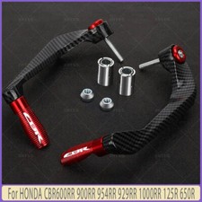 Red- For HONDA CBR125R 650R