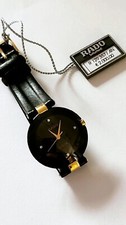 Rado orologio donna - rado, donna, cassa