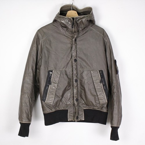 Giubbino stone island - giubbino,