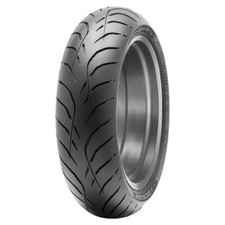 GOMME PNEUMATICI DUNLOP 190/55 R17 (75W) ROADSMART 4 SP