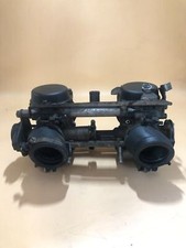 CARBURATORE HONDA CBF 500 2004