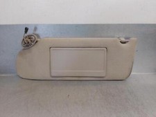 QX42TL2AB parasol izquierdo