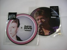 David bowie heroes 7 - bowie,