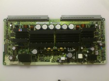 Ysus para tv plasma Hitachi