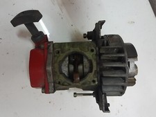 DECESPUGLIATORE EFCO 8300 Albero Frizione Messa in Moto