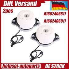 Per Mercedes W166 C292