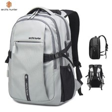 Zaino ARCTIC HUNTER multi