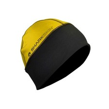 BERRETTO ANTICHILL - UNISEX