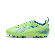Puma Ultra Play 5 MG Jr Scarpe