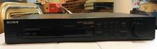 Sony s190 - sony, st-s190