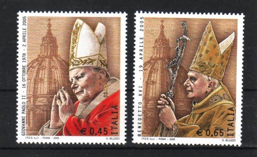 Papa benedetto celestino - papa,