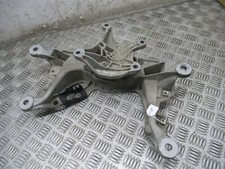 AUDI A4 AVANT S-LINE B9 2017