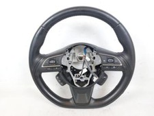 4811053RU1HLF VOLANTE