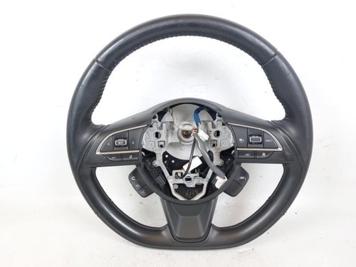 4811053ru1hlf volante - 4811053ru1hlf,