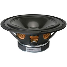 Aurum Cantus AC300/75C2C