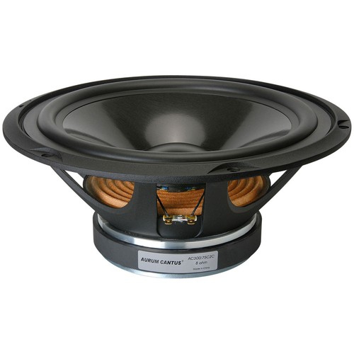 Aurum cantus ac300 - cantus, ac300/75c2c