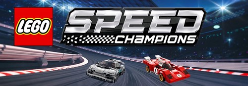 Lego speed - 💎lego®,
