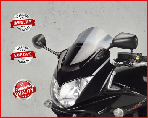 Suzuki gsf 650 bandit - gsf, s