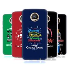 CUSTODIA GEL MORBIDA GRAFICA