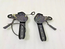 Per Suzuki Samurai Sierra