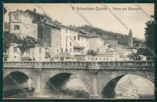Alessandria San Sebastiano
