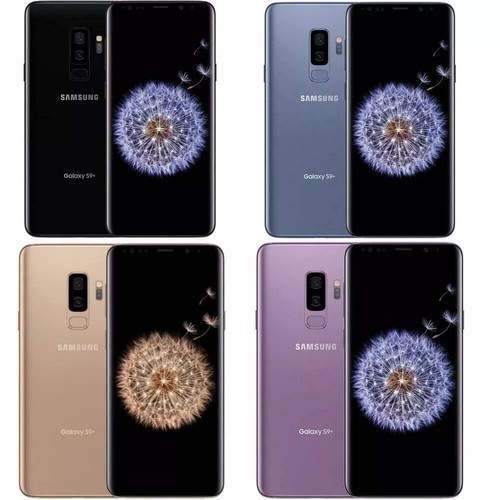 Samsung galaxy plus - samsung,