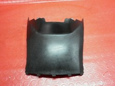 CARENA TUNNEL PEDANA VANO