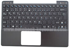 Topcase originale con tastiera