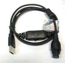 HYTERA PC-47  Cavo di