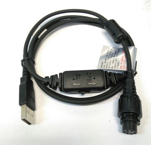 Hytera cavo di - ,