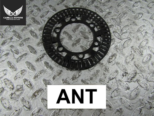 Ruota fonica anteriore ktm - ktm, 690
