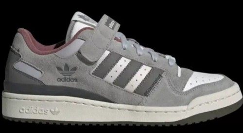 Uk6 eur40 adidas - -, 84