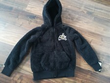 Nike Jordan ragazza donna