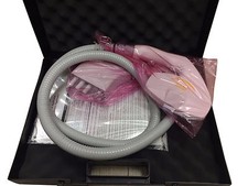 ✅ Applicatore Syneron