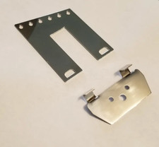 6-STRING NUOVO TRAPEZIO CODA