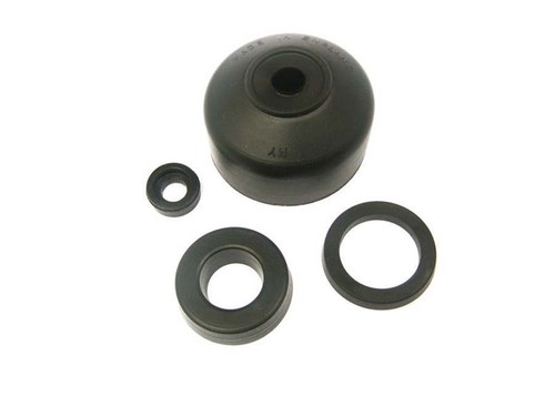 Kit riparazione cilindro - kit,