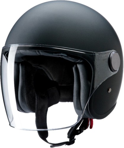 Casco jet redbike 860 - redbike, rb-860