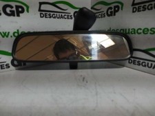 8510127000 SPECCHIO INTERNO /
