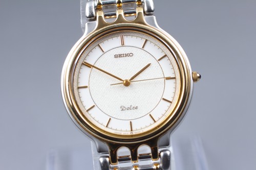 Orologio uomo vintage 1987 - uomo,