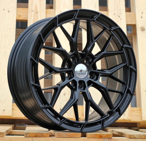 Cerchi 5x114 3 720form - cerchi,