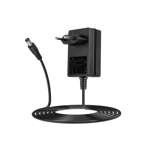 Alimentatore caricabatterie - alimentatore/caricabatterie, 5v